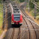 문성초교병설 이미지