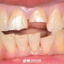 샤인이치과의원 이미지