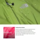 오렌지빌리어드 | [종료]노스페이스 키즈 리졸브 자켓