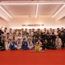 하바스MMA 압구정 이미지