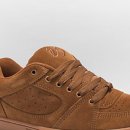 이에스 (es) 이미지