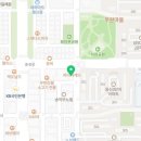 행신삼보약국 이미지