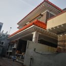 남중동-18 이미지