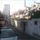 마동-40 이미지