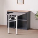 해피데이 이미지