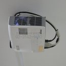 넥스트 커뮤니케이션 이미지