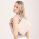 1336 | 20대 여성 가방 직장인 핸드백 추천 :: 고세 GO- CCE 데일리 플랫토트백 KC1336K 내돈내산 구매후기