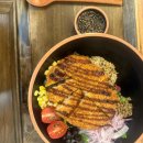 중촌돼지랑오리랑 이미지