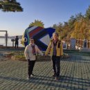 갓바위미술관 이미지