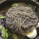 대동면옥 이미지