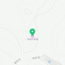 라비드 포레 | 자연 속 진짜 힐링, 라비드포레 풀빌라 후기🌲 감성 가득한 양평 숲속 숙소 찾는다면 꼭 여기!