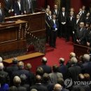 상원 이미지