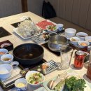 일품당샤브샤브 | 서울 광화문 샤브샤브 맛집 추천 모임장소로 좋은 일품당 프리미엄