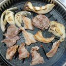 돈마니 육가공