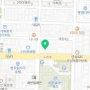 차차커피코제주연동점 이미지