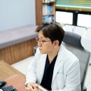 반석편한신경외과의원 | 대전 신경외과,이런 병원 처음이것 같아요.