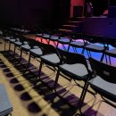 춘천 라이브 박스 : BLUE BOX | 매일 새로워 짜릿해! 87DANCE PRESENTS IN SEOUL : #PALCHILLTOWN 후기 (ft. 셋리스트)