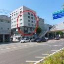 엠지빌딩 이미지