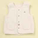 롯데백화점쇼콜라 이미지