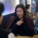 은미포차 이미지