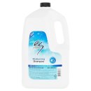 한올한올 이미지