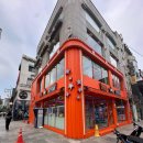 DDR게임장 | 압구정가볼만한곳 , 지금 날씨에 제격인 도파민 뿜뿜인 &#34;대빵오락실&#34; 찐 리뷰