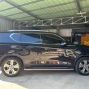 타이어테크 덕곡점 이미지