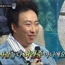미즈앤 - 군산시 싸전길 12 | 미즈앤