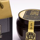 (주)자연과 사람들 이미지