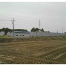 (주)삼일개발 이미지