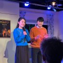 봄날아트홀 1관 이미지