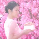 [신예은] 투썸+옌니=🪽 | ‘A TWOSOME PLACE’ Shooting Behind 움짤 이미지