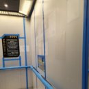 유당빌딩 이미지