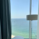 호텔갤러리 이미지