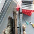 스피드메이트 달구벌점 이미지