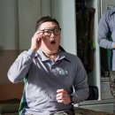 공감투데이 스포츠동아