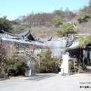 동원가든 | 충북 제천 밥집 숯불닭구이 솔직후기 동원가든
