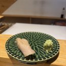 연어르 | [수원영통]가성비 오마카세 김현묵스시