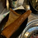 너도나도쪽쪽갈비 | 왕 맛있는 동두천 너도나도 쪽쪽 갈비