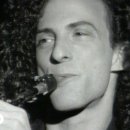 Forever In Love / Kenny G 이미지