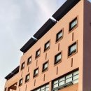 단양군립노인요양병원 이미지