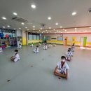 신항고려태권도장 이미지