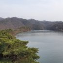 경성민박 이미지