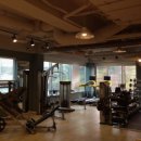 인피니티 트레이닝 이미지