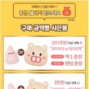 홀리카대전 이미지