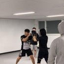 경기광주 주짓수 킥복싱 | 운동이 처음이라 망설여진다면? 남녀노소 초보자도 쉽게! 복싱 킥복싱 주짓수 MMA 경기광주