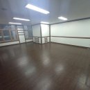 코스모부동산중개법인 이미지