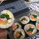 엄마김밥 - 동래구 반송로239번길 18 | 엄마김밥