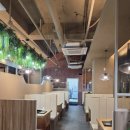 새한프라자 | [세종] 도담동맛집 대패정 솔직후기(+주차, 메뉴)