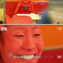 중앙대학교 학생식당 이미지